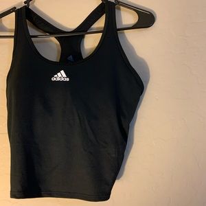 Adidas set